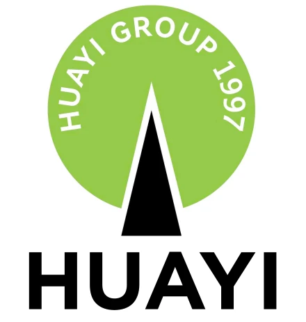 Hangzhou  Huayi  Ryhmä  Co., Ltd